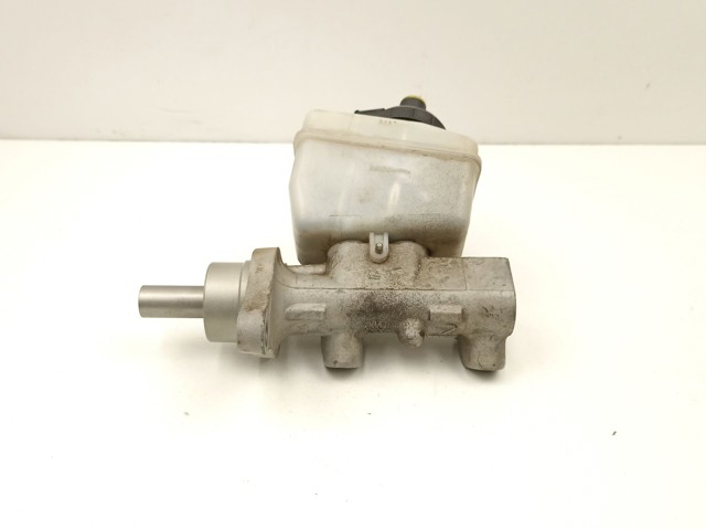  Renault (RVI) 6001551030 precio, desde 44,63 EUR