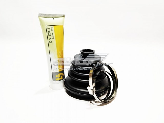 Comprar S21XLB3AH2203111A Chery Fuelle de palier delantero exterior