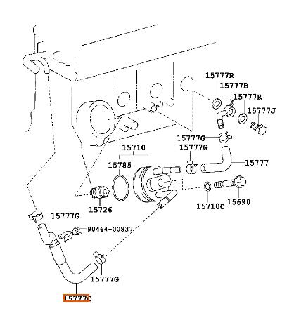 1577827030 Toyota