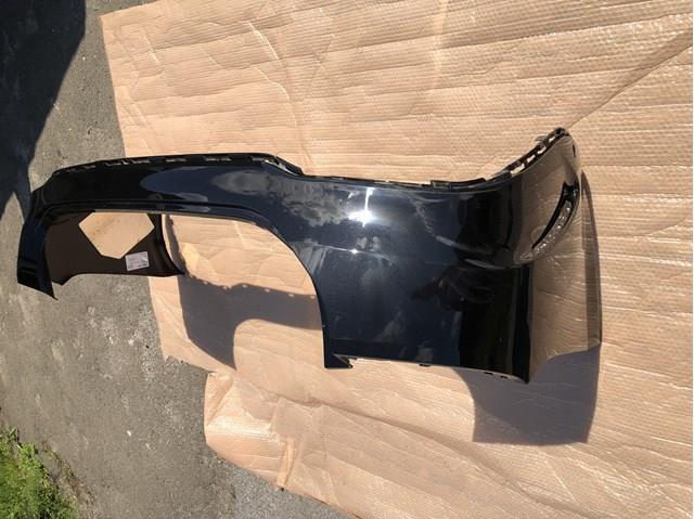  Mercedes A1678859906