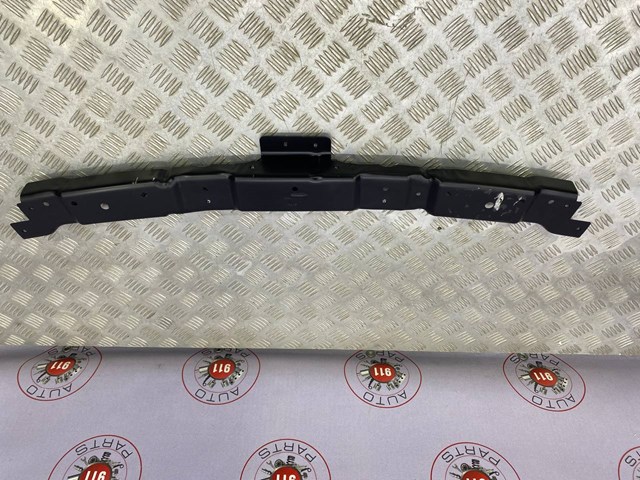 Soporte superior del radiador (panel de montaje de faros) Nissan/Infiniti 622985NA0A precio, desde 203,39 EUR