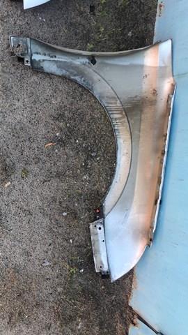 Comprar 93172024 General Motors Aleta delantera izquierda
