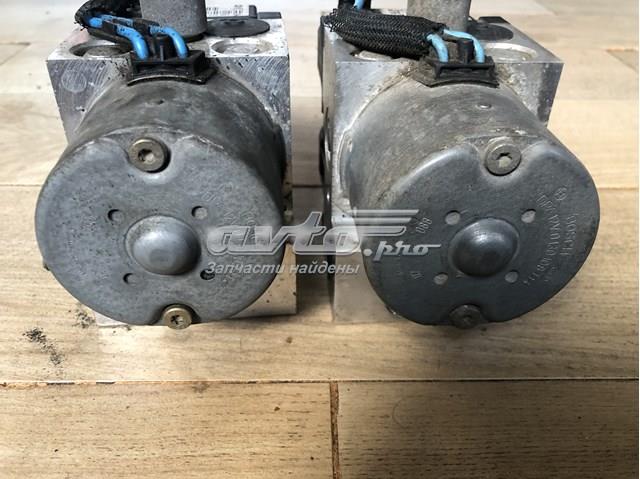 Comprar 0265216651 Bosch Módulo ABS
