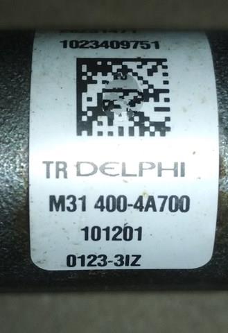 28231471 Delphi