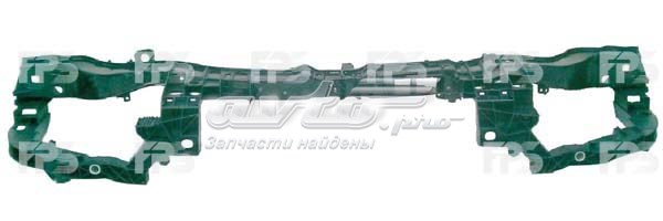 Soporte de radiador  FPS FP2813200