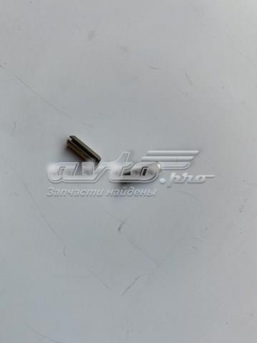 94535784 Peugeot/Citroen Eje de horquilla de embrague