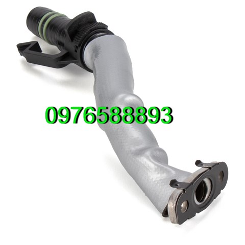 Tubo de drenaje de aceite de turbocompresor General Motors 0860423 precio, desde 21,96 EUR