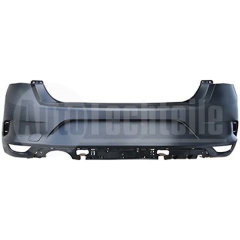 Comprar FP5647950 FPS Parachoques