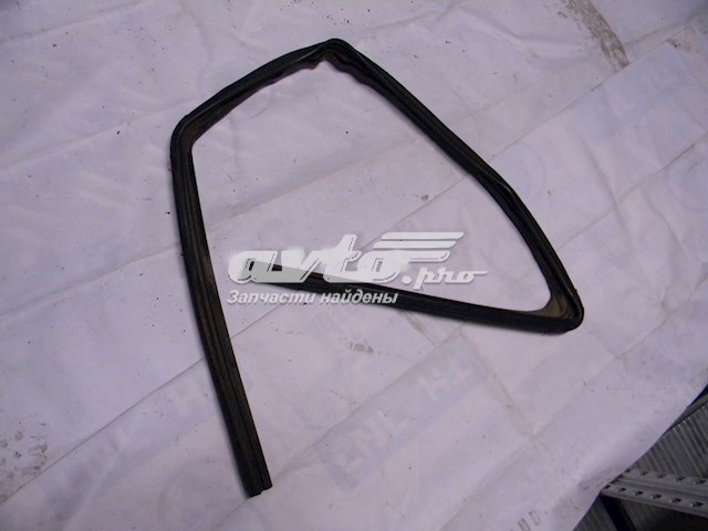 95379894 Peugeot/Citroen