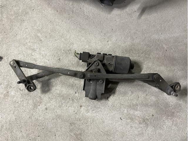  6L1955023H VAG