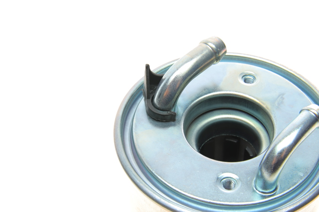 Filtro de gasoil Wunder WB718