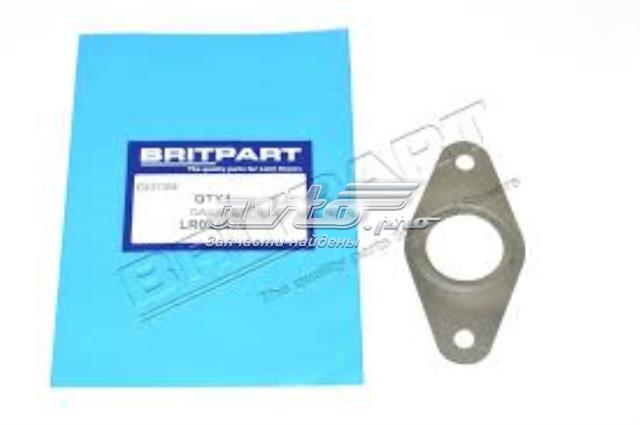 LR034076 Britpart