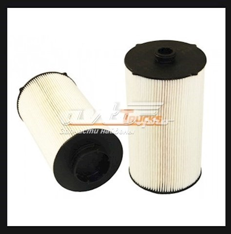 Filtro combustible IVECO 5801516883