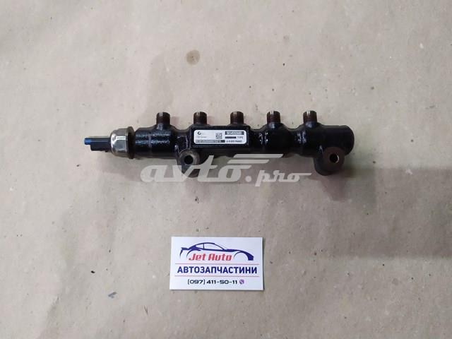 Comprar 9654592680 Ford Sensor de presión de combustible