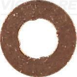 Junta anular, inyector VICTOR REINZ 704238700