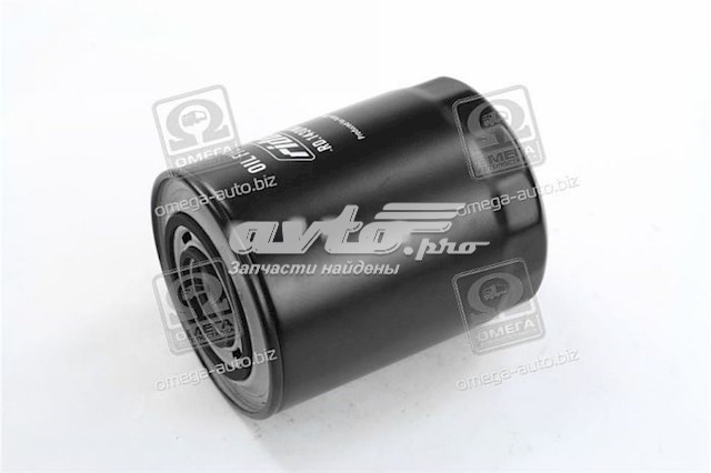 RD1430WL7160 Rider Filtro aceite