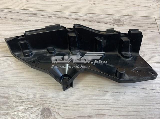 Comprar 7173364R0 Suzuki 