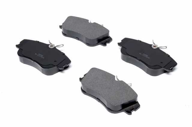 Comprar RD21479STD Rider Pastillas delanteras de freno