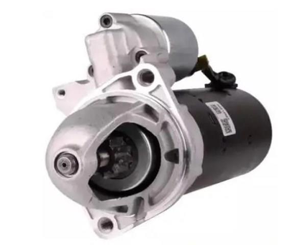 Motor de arranque SSANG YONG 1611513001