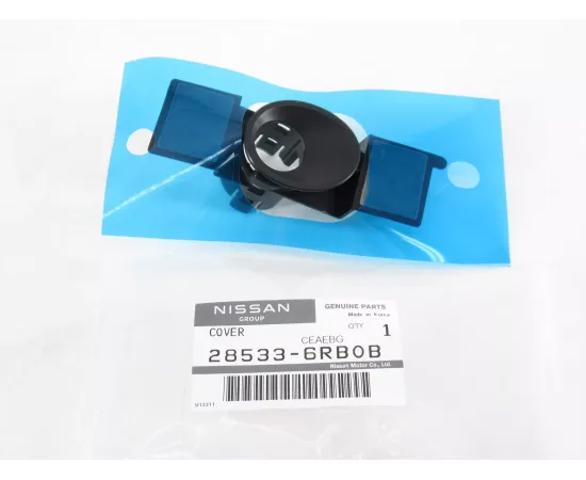  Nissan/Infiniti 285336RB0B precio, desde 27,38 EUR