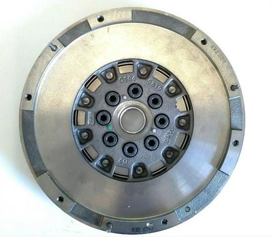 Motor de volante General Motors 55498275 precio, desde 482,89 EUR
