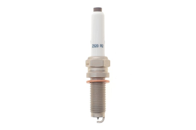 Z520 Beru Bujía de ignición