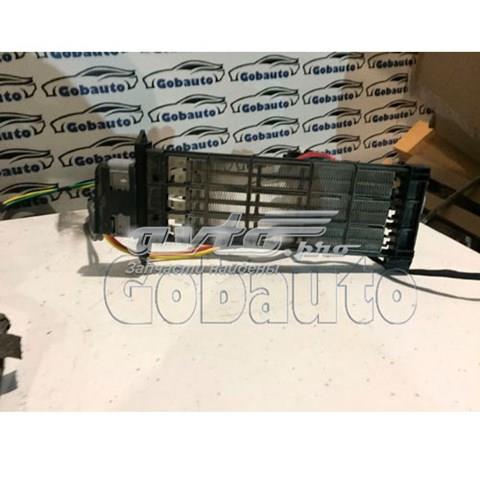  Renault (RVI) T1001732A