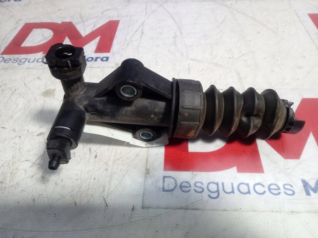 Bombin de embrague 55232744 Fiat/Alfa/Lancia