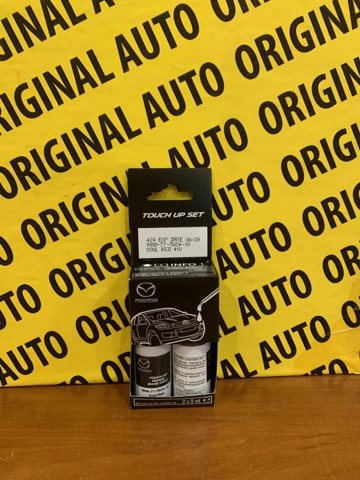 Lápiz de retoque Mazda 9000777W241V precio, desde 8,27 EUR