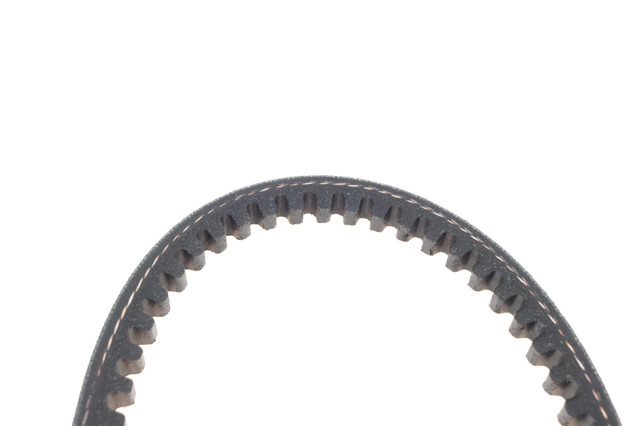 Correa de alternador 10A1075C Dayco