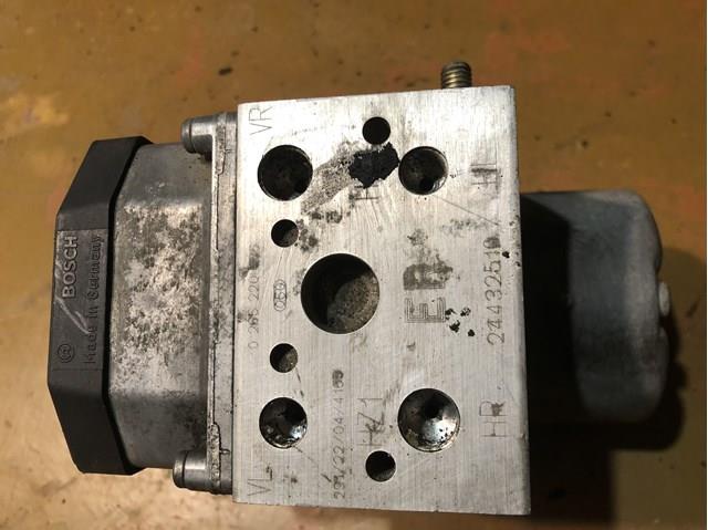 Comprar 24432510 General Motors Módulo de control ABS