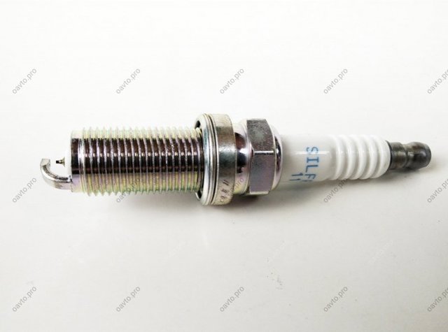 Comprar 22401AA720 Subaru Bujía de encendido