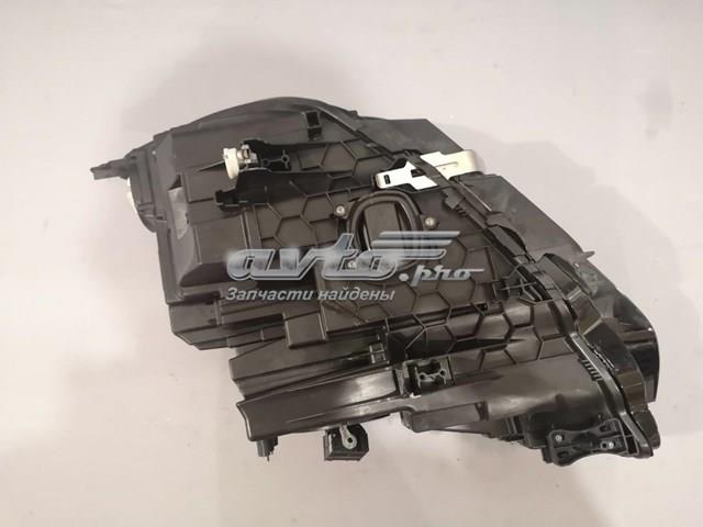  BMW 63115A41034