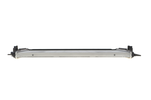 Comprar 550323 NRF Radiador de auto