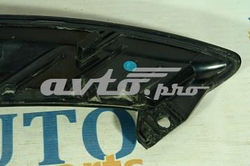 Luz diurna derecha Peugeot/Citroen 9800910680 precio, desde 185,86 EUR