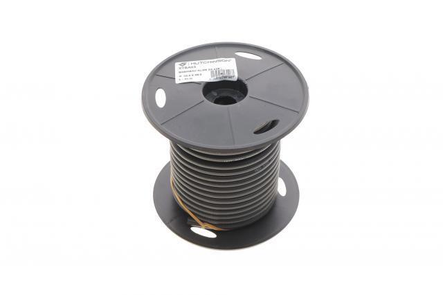 ALIZED32X8 Hutchinson Manguera de combustible universal