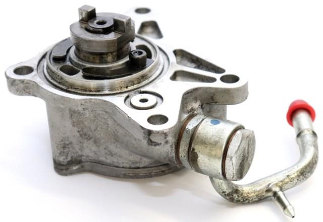  Bomba de vacío Mazda 6 