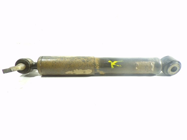 Comprar 9826243280 Peugeot/Citroen 