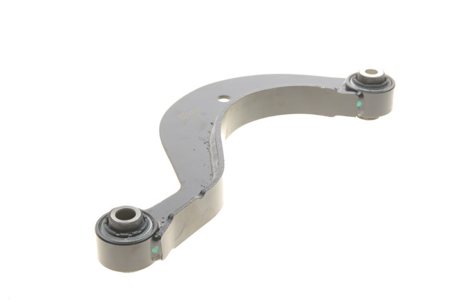 Comprar 204102 Solgy Brazo superior de suspensión trasera izquierdo/derecho