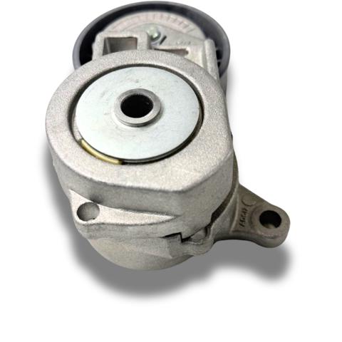 ABTMI1001 Tenacity Tensor de correa de alternador