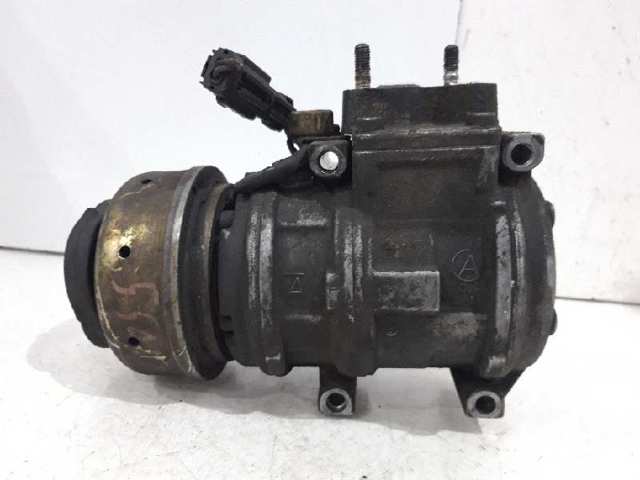  Chrysler 4472005133 precio, desde 105,13 EUR