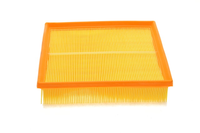 WH227 Wunder Filtro de aire de motor