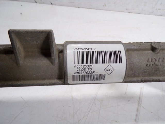  Renault (RVI) A0012632C precio, desde 98,74 EUR