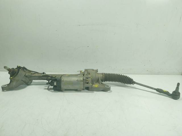 Comprar LR092482 Land Rover Cremallera