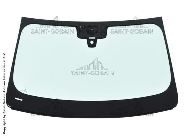 Cristal parabrisas BMW 51315A967E9 precio, desde 797,39 EUR
