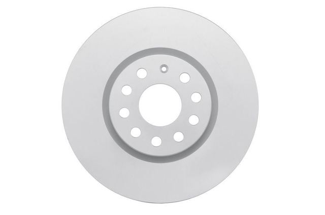 Comprar 986479932 Bosch Freno de disco delantero