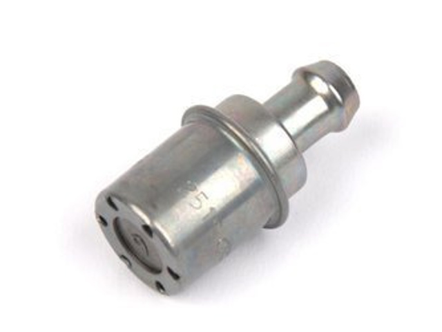 Comprar DRM01847 Dr.motor Válvula PCV