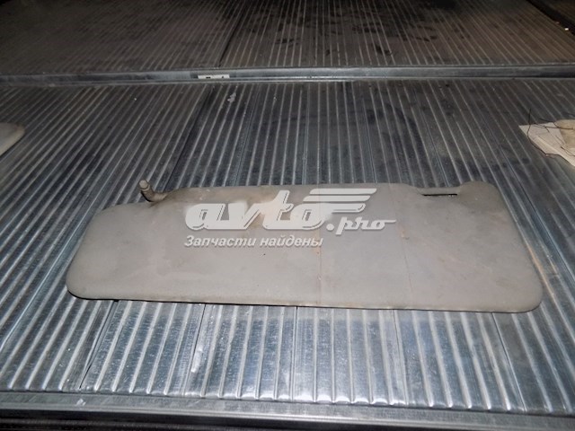 Parasol interior Renault (RVI) 964016685R precio, desde 37,75 EUR