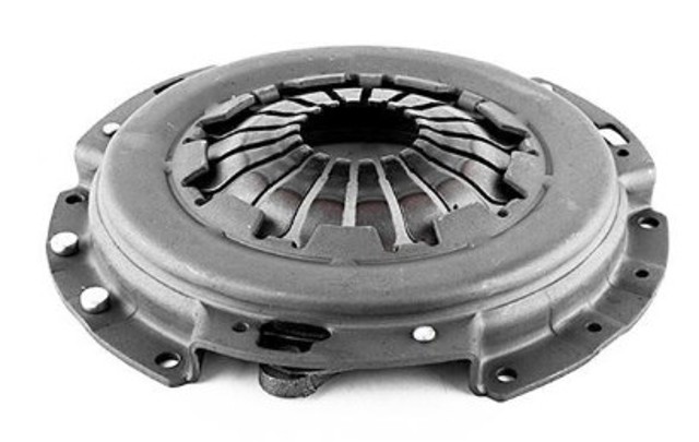 Comprar HDC88 VALEO Plato de presión de embrague