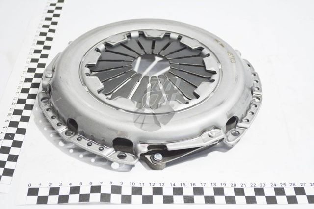 Comprar VKD48103 VALEO Plato de presión de embrague